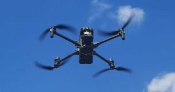 Étude et installation de système de vidéosurveillance pour les exploitations agricoles de Loire Atlantique.
