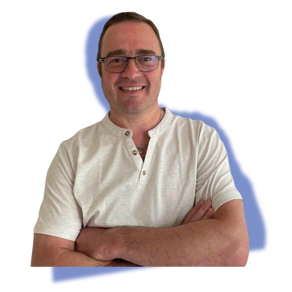 Votre expert sécurité de proximité